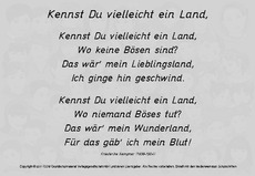 Kennst-du-vielleicht-ein-Land.pdf